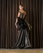 Black Empress