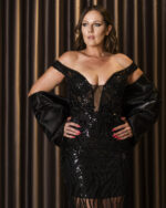 Black Empress - immagine 4