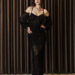 Noir Allure