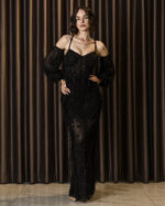 Noir Allure