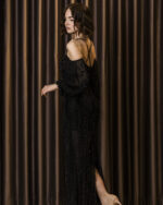 Noir Allure - immagine 3