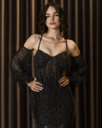 Noir Allure - immagine 2