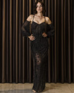 Noir Allure - immagine 4