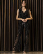 Midnight Icon - immagine 3