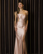 Rose Satin - immagine 4