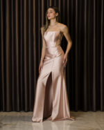 Rose Satin - immagine 2