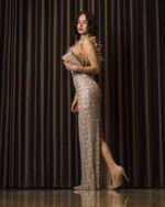 Champagne Feather - immagine 5