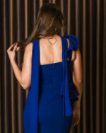 Blue Ocean - immagine 5