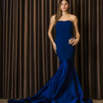 Sirena Blue