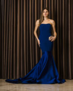 Sirena Blue
