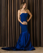 Sirena Blue - immagine 3