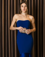 Sirena Blue - immagine 2