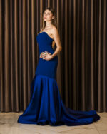 Sirena Blue - immagine 4