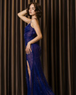 Blue Glam - immagine 2