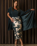 Emerald Chic - immagine 2
