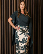 Emerald Chic - immagine 5