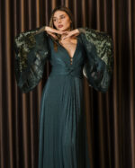 Forest Dream - immagine 2