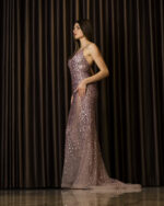 Rose Crystal - immagine 3