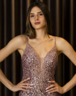 Rose Crystal - immagine 4