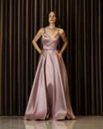 Satin Rose - immagine 2