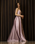 Satin Rose - immagine 4