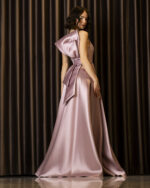 Satin Rose