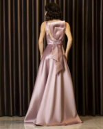 Satin Rose - immagine 3