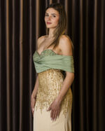 Green Essence - immagine 2