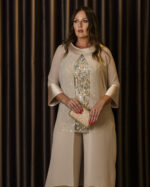 Prestige - immagine 2