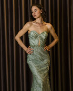 Sage Sparkle - immagine 2