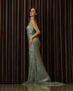 Sage Sparkle - immagine 3