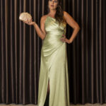 Grace Mint