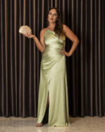 Grace Mint