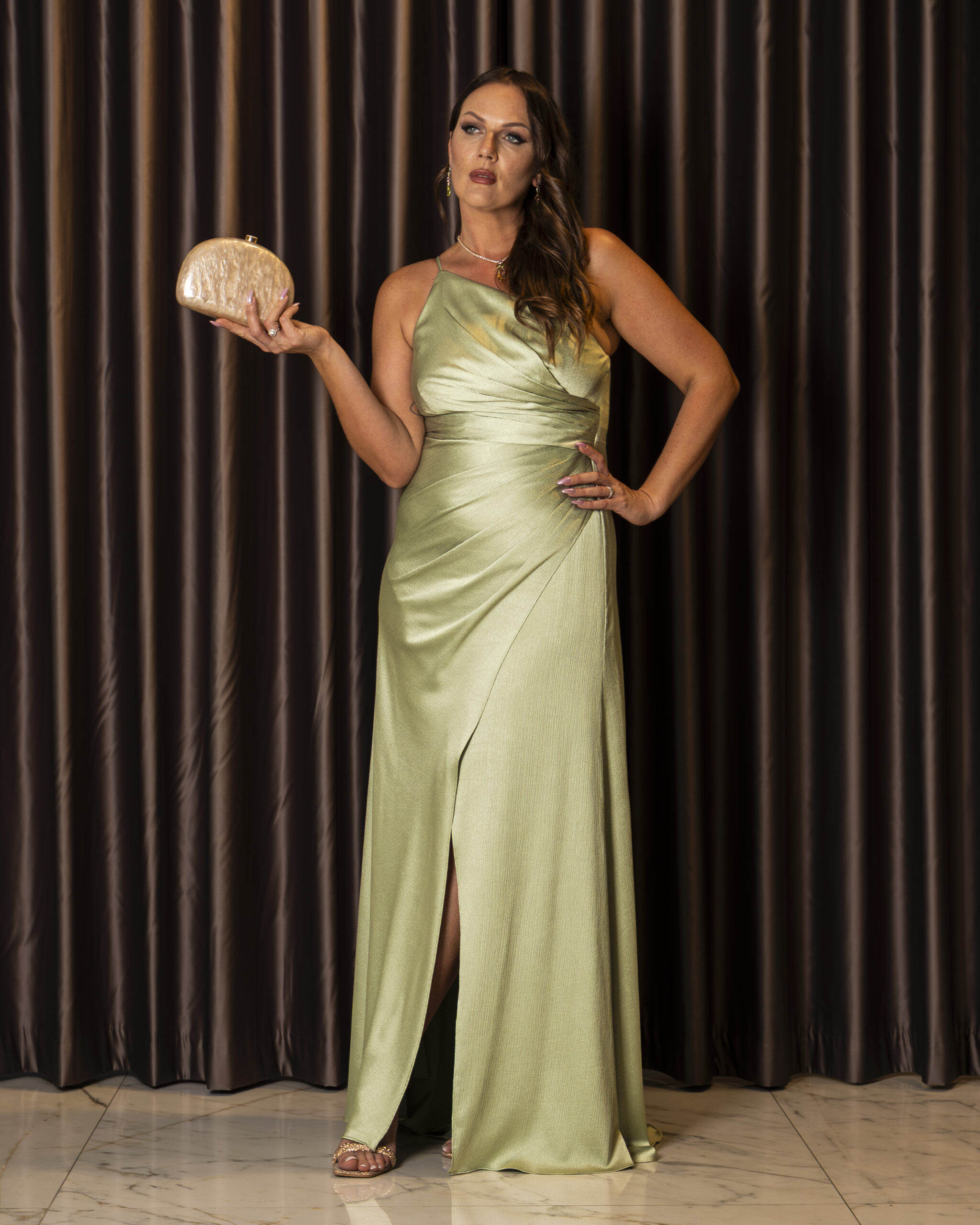 _DSC3064 Grace Mint - immagine 1