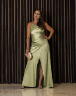 Grace Mint - immagine 3