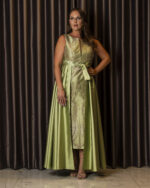 Lime Prestige - immagine 2