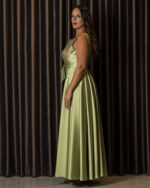 Lime Prestige - immagine 3