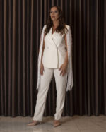 Blanc Chic
