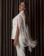 Blanc Chic - immagine 3