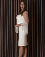 Etoile Blanche - immagine 2