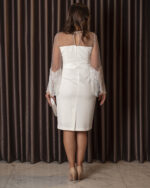 Etoile Blanche - immagine 3
