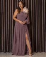 Mauve