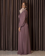 Mauve - immagine 2