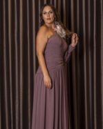 Mauve - immagine 3