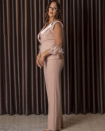 Blush - immagine 2