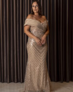 Champagne Chic - immagine 3