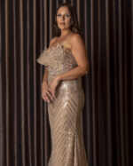 Champagne Chic - immagine 4