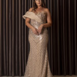 Champagne Chic