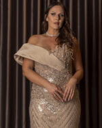 Champagne Chic - immagine 2
