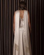Pearl Crystal - immagine 2